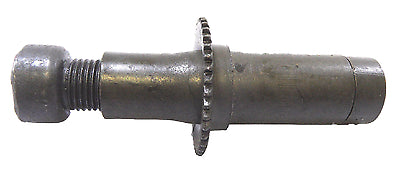 1534 Drum Brake Adjusting Screw