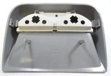 Ford Oem G-901A Middle Tail/Brake Light Fits Crown Victoria Police Interceptor
