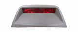 Ford Oem G-901A Middle Tail/Brake Light Fits Crown Victoria Police Interceptor