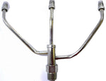 779-5312 Secondary Air Injection Pipe