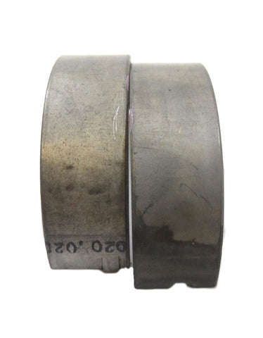 Perfect Circle PCB-760 P 20 PCB76020 Engine Connecting Rod Bearings