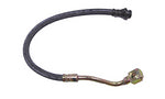 GUARDIAN 31-116857 Hydraulic Brake Hose F116857 BH38587