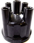 BWD C-546P Distributor Cap