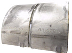 OHIO 11830-HD 020 Engine Camshaft Bearing Set