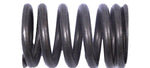 Perfect Circle 212-1190 Engine Valve Spring