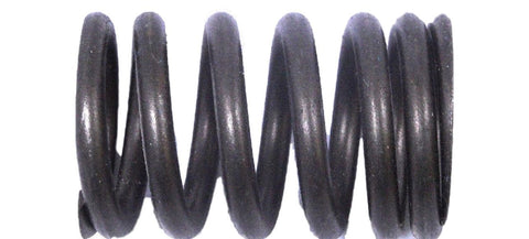 Perfect Circle 212-1190 Engine Valve Spring