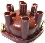 YEC YD-113B Distributor Cap Brand New