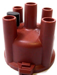 PULSATOR 14-4076 Distributor Cap