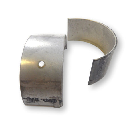 Michigan77 CB-606 G Engine Connecting Rod Bearing Set CB606G STD