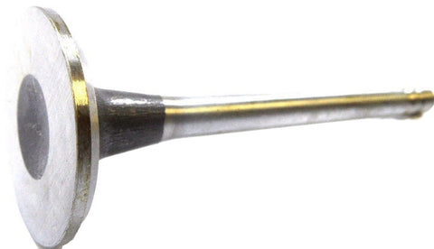 TRW V9153 Engine Intake Exhaust Valve