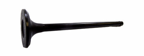 V-3938 Engine Exhaust Valve V3938