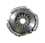 CT-067 Clutch Pressure Plate Cover 31210-32130 31210-32070 fits Toyota