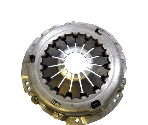 CT-067 Clutch Pressure Plate Cover 31210-32130 31210-32070 fits Toyota