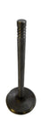 7621 Engine Exhaust Valve