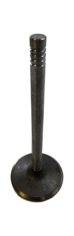 7621 Engine Exhaust Valve