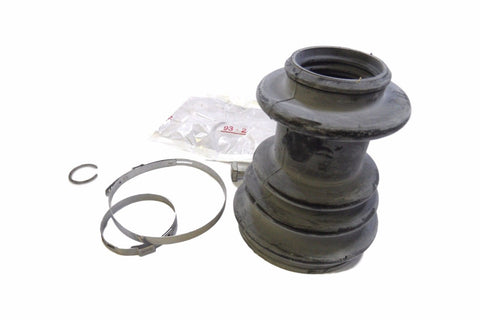 Neapco 85-1051 CV Joint Boot Kit 851051 fits 82-85 Nissan Stanza BRAND NEW!