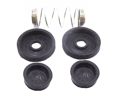 Guardian 29-110262 Drum Brake Wheel Cylinder Repair Kit