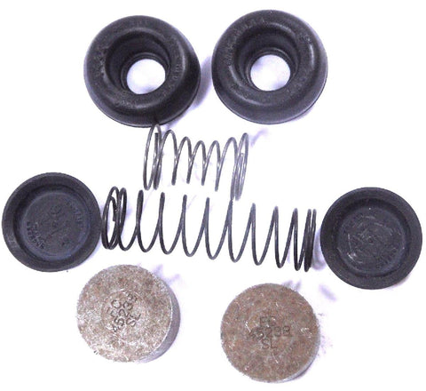 Guardian 29-39070 Drum Brake Wheel Cylinder Repair Kit