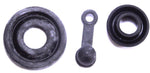 Trw KW-51001 Drum Brake Cylinder Repair Kit