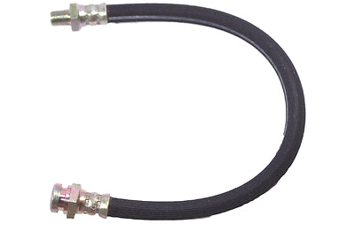 Guardian 31-96880 Drum Brake Hydraulic Hose