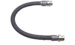 Guardian 31-116460 Drum Brake Hydraulic Hose