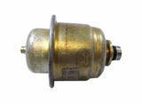OEM Ford/Motorcraft D7AP-7A377-AA Fuel Filter