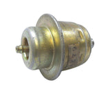 OEM Ford/Motorcraft D7AP-7A377-AA Fuel Filter