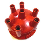 IPS Pulsator 14-4065 Distributor Cap 144065