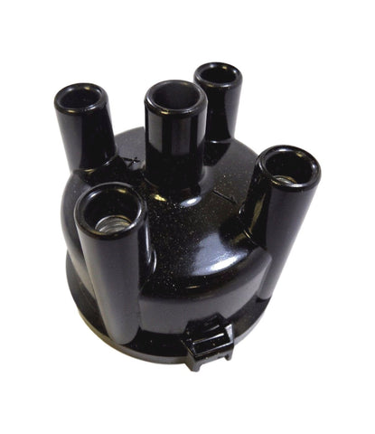 Valu-Line C557P Distributor Cap C-557P