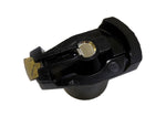 Valu-Line D563P Distributor Rotor 134-420