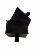Hayden 31-3614 Engine Mount