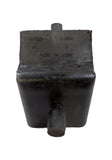 Hayden 31-3614 Engine Mount