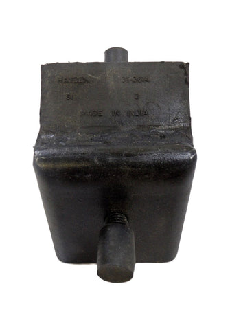 Hayden 31-3614 Engine Mount