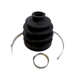 Neapco 85-0964 CV Joint Boot Kit FREE SHIPPING!