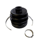 Alloy 10045 CV Boot Kit BRAND NEW FREE SHIPPING!!!