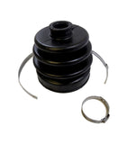 Alloy 10045 CV Boot Kit BRAND NEW FREE SHIPPING!!!