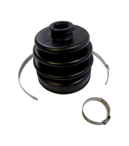 Alloy 10045 CV Boot Kit BRAND NEW FREE SHIPPING!!!