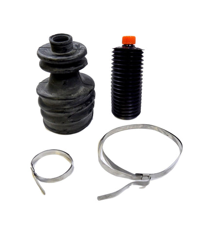 Lazorlite L82-4097 CV Joint Boot Kit Brand New READY TO SHIP!!!