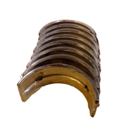 Federal Mogul 3486 CPA .75mm Engine Connecting Rod Bearings