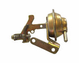 05883 Carburetor Choke Pull Off