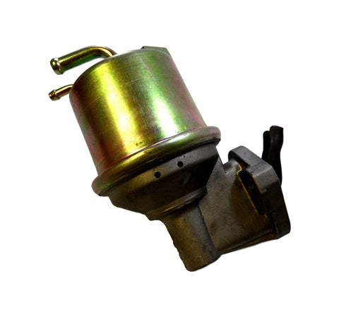 40777 Fuel Pump
