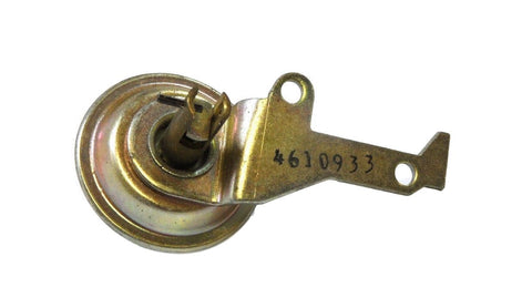 4610933 Carburetor Choke Pull Off