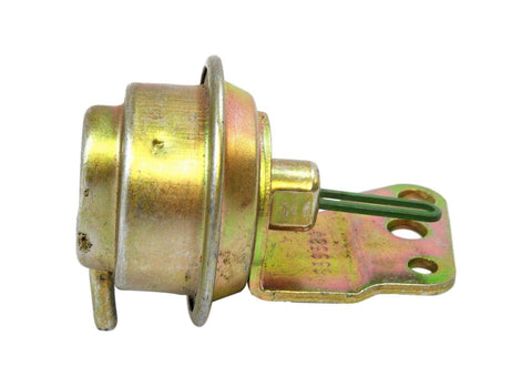 63958 Carburetor Choke Pull Off