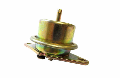 8539 00269 Carburetor Choke Thermostat