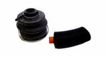 Lazorlite L82-4100 CV Boot Kit BRAND NEW!!!