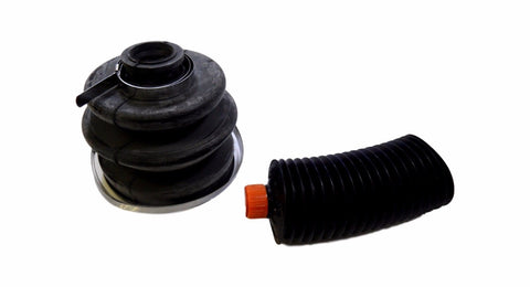 Lazorlite L82-4100 CV Boot Kit BRAND NEW!!!