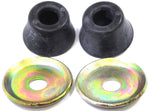 HB1112K Suspension Strut Rod Bushing Kit