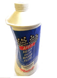 Raybestos APF-1 Heavy Duty Brake Fluid APF1