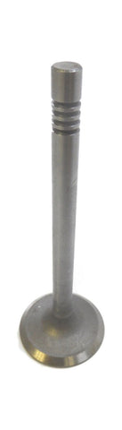 3130 Engine Exhaust Valve