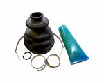 TRW 22443 CV Joint Boot Kit BRAND NEW FREE SHIPPING!
